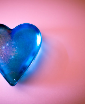 blue heart.jpeg