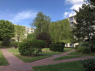 BEAUHARNAIS III-13.jpg