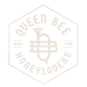 QBHL-logos-FNL-cream-01+copy.webp