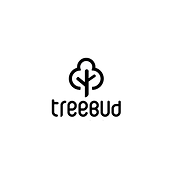 Treebud.png