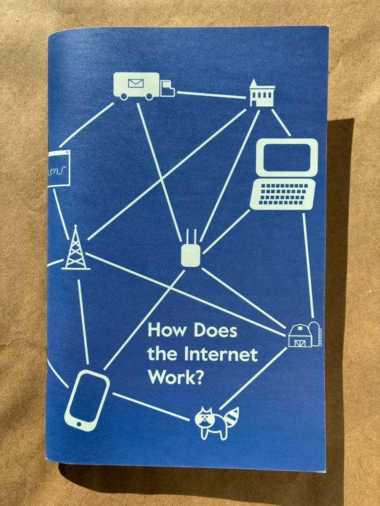 Carousel Section 3 Photo 1