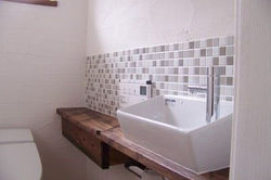 vcm_s_kf_repr_400x267