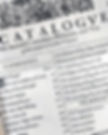 Catalogue_Edit.jpg