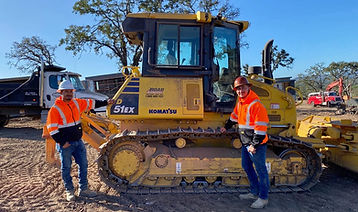 Juan & Mikey D51.jpg