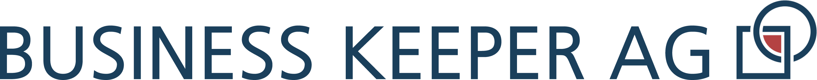 Business Keeper.gif
