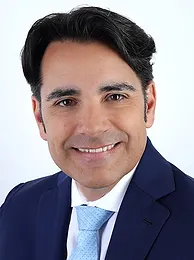 Ivo Bieri.webp