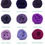 Thumbnail: The Sophie blanket