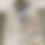 Thumbnail: The Forrest blanket 