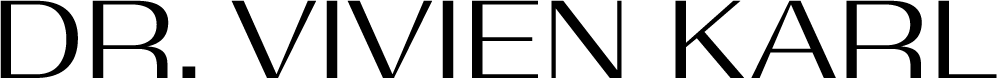 dvk_logo_black_rbg.png.webp
