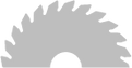 Saw Blade