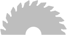 Saw Blade
