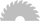 Saw Blade