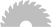 Saw Blade