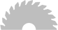 Saw Blade