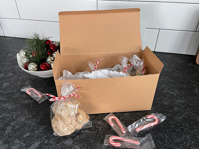 gifting_holiday_christmas_boxes