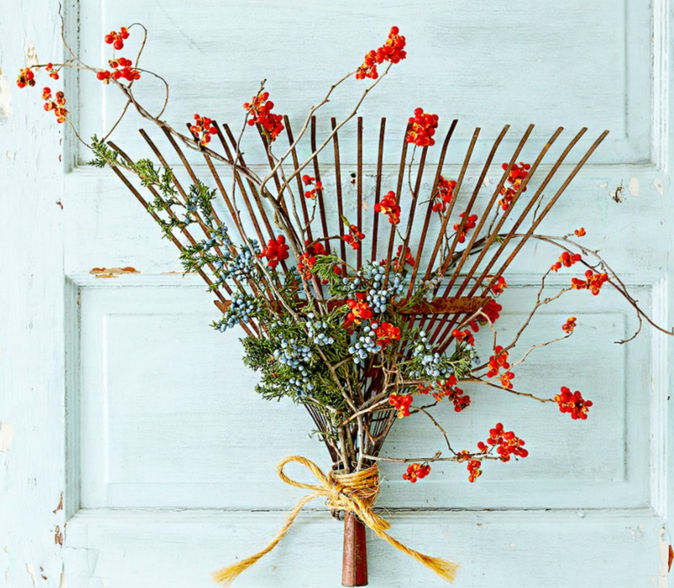 crafting_decorating_flowers_frontdoor00012111_enlarged.jpg
