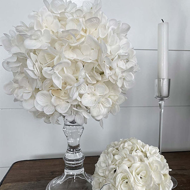decorating_centerpiece_entertain_crafting_0013.jpg