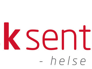 AaSLK har inngått avtale med Frisksenteret!