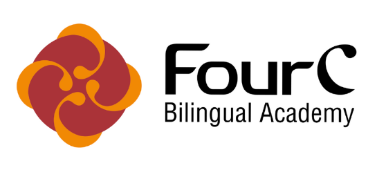 Screen Shot 2023-12-12 at 15.20.43.png