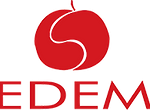 logo-edem-1.png