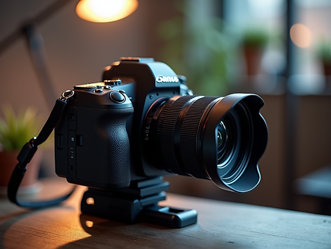 a-detail-shot-of-a-sleek-black-magic-6k-camera-and-high-quality-audio-gear-in-a-profession