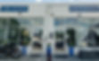 9F3A0359 copy.jpeg