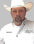 , san antonio roofing and repairs, roofing contractors in my area, roofing company in san antonio texas, roofing company in san antonio, roofing companies in san antonio, Roofing Companies San Antonio Reviews Roofing Companies, SA Roofing San Antonio, San antonio Roofing Companies, Roofing Companies in San Antonio Texas,