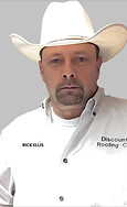 roofing companies in san antonio texas,roofing contractors in san antonio texas, roofing company in san antonio texas, roofing company in san antonio, roofing companies in san antonio, Roofing Companies San Antonio Reviews Roofing Companies, SA Roofing San Antonio, San antonio Roofing Companies, Roofing Companies in San Antonio Texas,