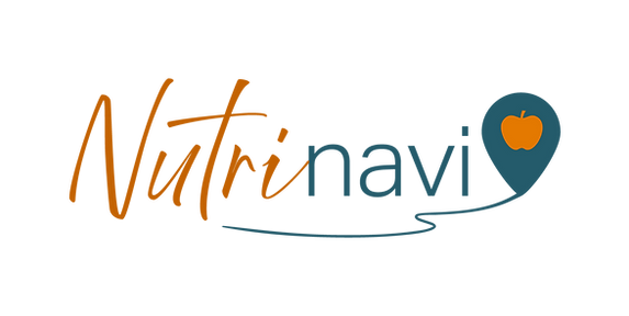 Nutrinavi-Logo
