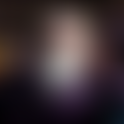 Ed Greenwood Launches RealmsBound: New Forgotten Realms Books Coming in 2026