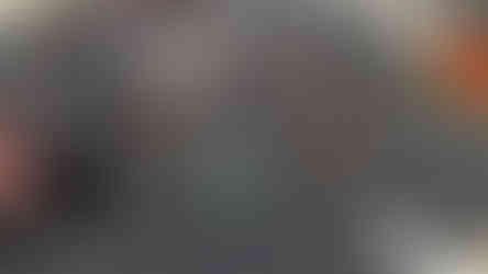 Another Amazing looking Tabletop Game