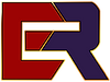 ERTest3.png
