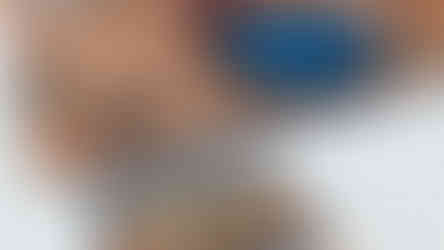 Gaslands Refuelled post apocolyptic Death Race