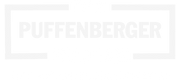 Tom Puffenberger Logo