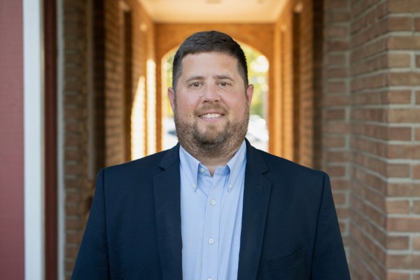 Tom Puffenberger