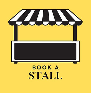 BOOK A STALL.jpg