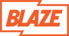 960px-Blaze_-_2016_logo.svg.png