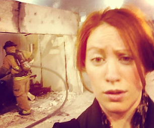 Screen Shot 2019-03-29 at 9.58.27 AM.png