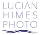 LUCIAN HIMES LOGO_edited.png