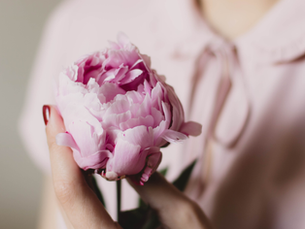 What It Really Means to Live a Beautiful Life