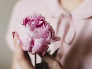 What It Really Means to Live a Beautiful Life