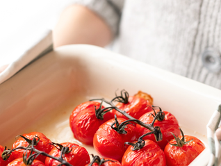 Why Belonging Matters More Than Balance