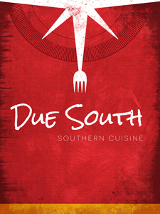 Due-South-Logo-Distressed.gif