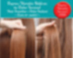 6.2025 BLA News Keratin EXp 7