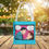 Thumbnail: Less Than Shopping Tote