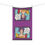 Thumbnail: Baker  - Funny Tea Towel, Gift for Her, Unique Hostess Gift, Bar Ware