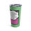 Thumbnail: Crazballs  20oz Coffee or Cocktail Hottie Tumbler