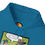 Thumbnail: Borg Pop Art Hoodie