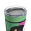 Thumbnail: Crazballs  20oz Coffee or Cocktail Hottie Tumbler