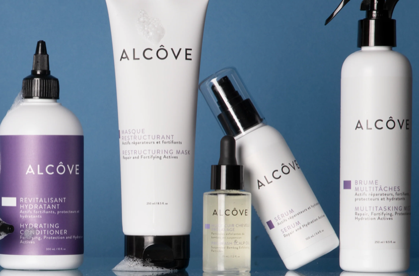 7.2026 Alcove Family